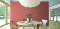 Persimmon 2088-40