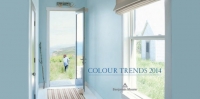 Collor Trends 2014