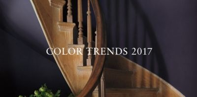 Collor Trends 2017