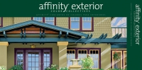 Affinity Exterior