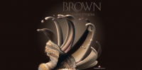 Brown Color Origins