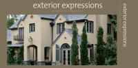 Exterior Expressions