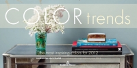 Collor Trends 2012